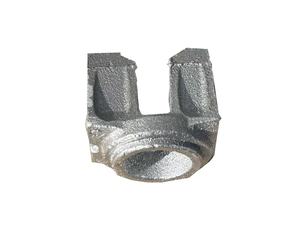 Ốc vít Chất lượng cao cho nhanh chóng và an toàn lắp ráp thang & giàn giáo couplers - Product Image 5