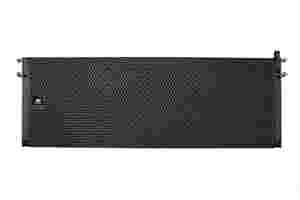 Sistema de Sonido Line Array Profesional, <span class=keywords><strong>Altavoz</strong></span> de 3 Vías de 12 Pulgadas de Alta Sensibilidad para Salones Multifuncionales, Teatros y Espectáculos al Aire Libre - Product Image 3