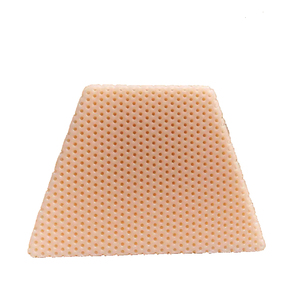 Férula Nasal externa termoplástica, para cirugía de nariz, rinoplastia, cirugía plástica, trabajo de la nariz - Product Image 1