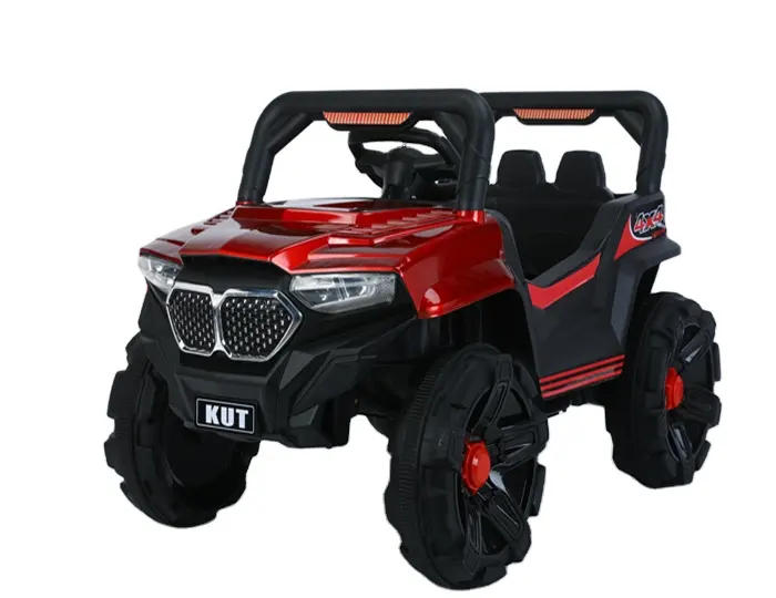 kids car electric 24v 4 engine battery toy garbage kids car electric like alltezza electric ride-on cars for kids 4 seat