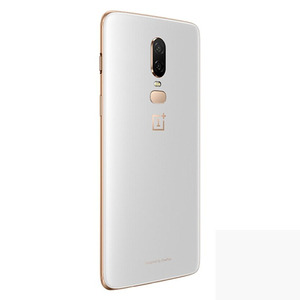 Teléfono Inteligente 6GB 64GB 8GB 128GB <span class=keywords><strong>4D</strong></span> Dual Sim, Teléfono Móvil NFC para Oneplus 6 - Product Image 4
