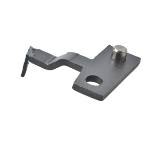 Động cơ trục <span class=keywords><strong>cam</strong></span> thời gian vành đai khóa thay thế công cụ Kit cho Ford 1.6 khác xe <span class=keywords><strong>cam</strong></span> công cụ - Product Image 4