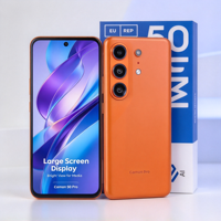Produits tendances 2026, nouveautés, accessoires et électronique pour téléphones, smartphone de jeu 5G