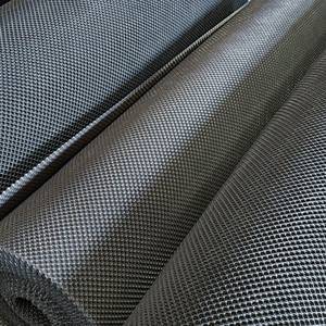 Tapis de sol de voiture complets en PVC imperméable, anti-odeur, résistants à la saleté, utilisables des deux côtés, protection toutes saisons, <span class=keywords><strong>prix</strong></span> usine 5012 - Product Image 4