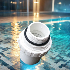 Raccords de <span class=keywords><strong>piscine</strong></span> <span class=keywords><strong>Union</strong></span> femelle ABS de 1.5 pouces Accessoires de <span class=keywords><strong>piscine</strong></span> haut de gamme pour votre <span class=keywords><strong>piscine</strong></span> - Product Image 2