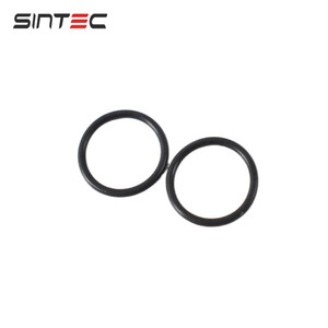 Repuestos de Alta Calidad, Kit de Reparación de Tubería de Radiador para Fiat <span class=keywords><strong>Ducato</strong></span> 77364072 - Product Image 6