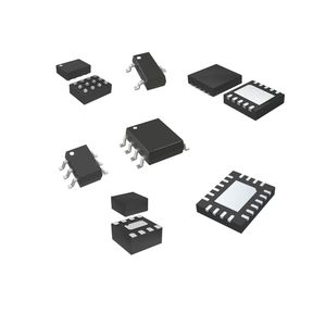 ADRF5142BCCZN-R7 1PDT, 40W Pico, 8 - 11GHZ, REEL Chip IC Original Nuevo en Stock - Product Image 6