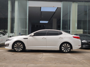 AUTOMÓVILES ASEQUIBLES para K5/<span class=keywords><strong>Carens</strong></span>/Rondo 1.6T/2.0L 4WD-Gasolina 0km, Nuevos y Usados en Stock, R20, Volante a la Izquierda, Turbo Oscuro, Cuero - Product Image 4