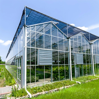 Mutiwall Industrielle Polycarbonat-Platten für den Außenbereich, Wabenstruktur, Bienenstock-Vorhangfassade, Dach, Krankenhaus, Wasserdicht, Langlebig