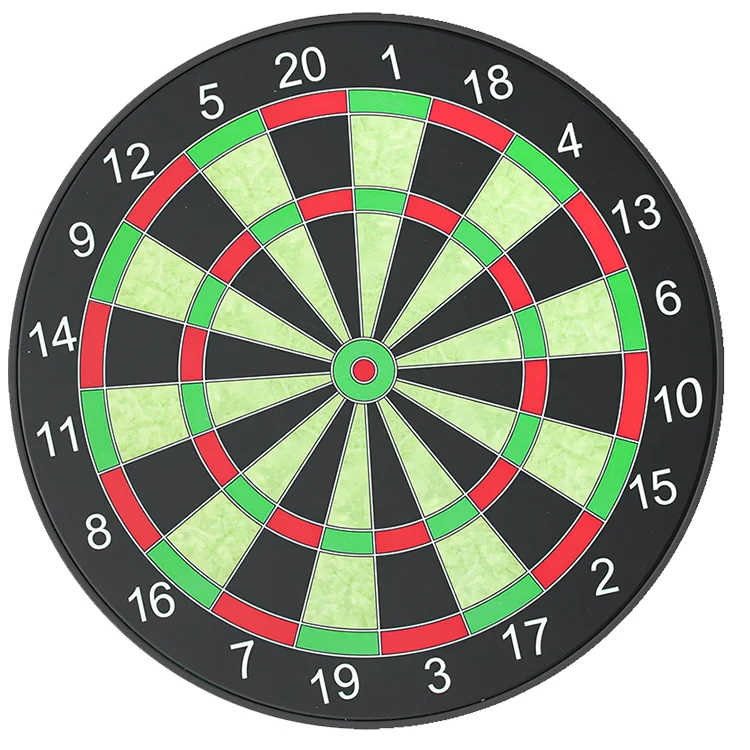 Высококачественная Магнитная настольная игра в Дартс с 6 летами
