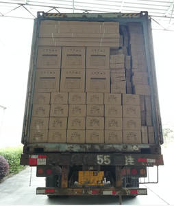 Chauffe-air <span class=keywords><strong>solaire</strong></span> à tubes sous vide à haute efficacité <span class=keywords><strong>pour</strong></span> le séchage des cultures en <span class=keywords><strong>serre</strong></span> - Product Image 6