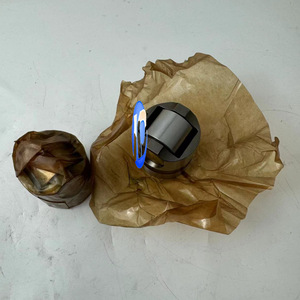 Cuerpo de Válvula de Bomba de Combustible 4921732 para Motor Cummins ISLEQSL, Pieza de Repuesto Nueva - Product Image 1