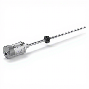 Sensore di Spostamento Lineare F077883 - Nuovo - Product Image 1