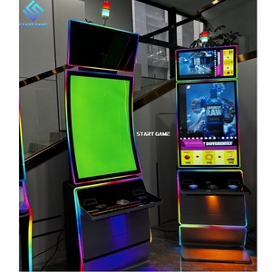 <span class=keywords><strong>2025</strong></span> Tùy Chỉnh Cho Pinball Arcade Trò Chơi Tủ Pin Có Thể Sạc Lại Chúng Tôi Cắm Tiếng Anh Ngôn Ngữ Kim Loại Acrylic - Product Image 6