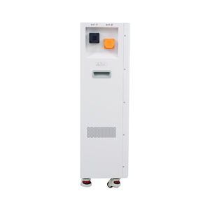 Battery Lithium Battery Solar System 51.2v 300ah Lifepo4 Solar Battery <b>Storage</b> 15.4kwh Home Energy <b>Storage</b> Battery Pack <b>LP</b>-48300 - Product Image 2