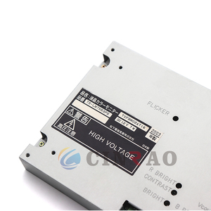 Ô tô <span class=keywords><strong>LCD</strong></span> hiển thị Module TR-LM7NR3PS Xe Màn hình Màn hình txfbm02at16 edtca41qdf - Product Image 2