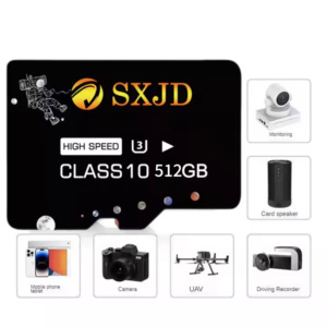 <span class=keywords><strong>Precio</strong></span> de fábrica <span class=keywords><strong>2Gb</strong></span> 8Gb 16Gb 32Gb 64Gb 128Gb 256Gb Flash <span class=keywords><strong>Micro</strong></span> Tf <span class=keywords><strong>Sd</strong></span> Card Class 10 U3 A1 <span class=keywords><strong>Micro</strong></span> Memory <span class=keywords><strong>Sd</strong></span> Card para cámara - Product Image 2