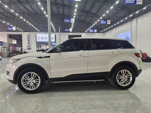 Land Breeze Modelo 2016 2.0T Panorama Edición Prestige, Volante a la Izquierda, Interior Oscuro, Asientos <span class=keywords><strong>de</strong></span> Cuero, Auto Usado - Product Image 4