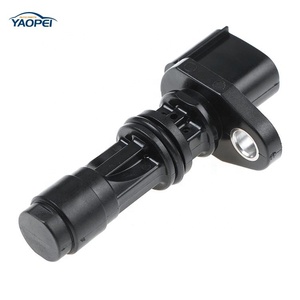 23731-EC01A 23731-EC00A Capteur de position de vilebrequin YAOPEI pour Nissan Renault U3ME <span class=keywords><strong>Alaskan</strong></span> - Product Image 2