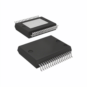 อุปกรณ์อิเล็กทรอนิกส์วงจรเสียงเฉพาะทาง 36 พาวเวอร์BFSOP STA333W13TR มีสินค้าในสต็อก - Product Image 1
