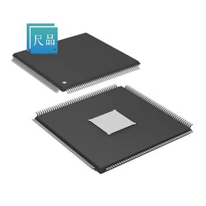 SVF311R3K1CKU2บริการ BOM MCU IC 32BIT ROMLESS 176LQFP SVF311R3K1CKU2 - Product Image 1