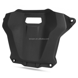Accesorios para Motocicleta BMW R1300GS, Protector de la Carcasa del Motor, Cubierta Protectora para R1300GS Adventure R <span class=keywords><strong>1300</strong></span> GS R1300 GSA 2025-2026 - Product Image 1