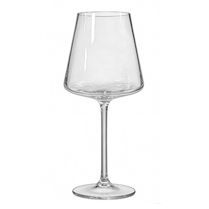 Copas de Vino y Champán de Cristal de Lujo, Serie de Marca, Hechas a Mano, de Alta Gama - Product Image 6