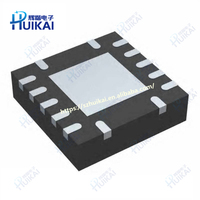Fournisseurs de Shenzhen de circuits intégrés, puces IC, capteurs, modules sans fil ISL9R3060G2-F085