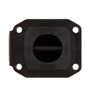 Soupape à lamelles pour moto 03-07 V381S Hon Da CR80 CR85 Cr80rb Cr85rb CR 80 85 Ls125 Palheta Derbi EBE EBS D50B0 VForce <span class=keywords><strong>3</strong></span> - Product Image 4