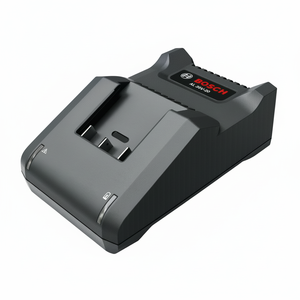 Per BOSCH 36V carica batterie agli ioni di litio modello F016800313 - Product Image 1