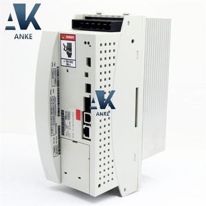 Servoaccionamiento del robot KUKA 122 00-284- - Product Image 1