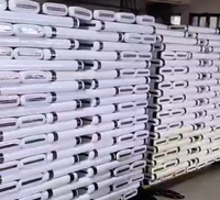 Tissu 100% polyester, doux, lisse et respirant, pour femmes et hommes arabes du Moyen-Orient, musulmans, islamiques, marocains, qataris, Jalabiya Thobe