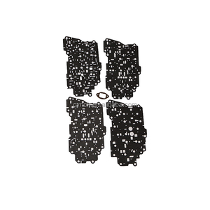 Kit <span class=keywords><strong>de</strong></span> Reparación Menor <span class=keywords><strong>de</strong></span> Transmisión 6T30E 6T30, Juego <span class=keywords><strong>de</strong></span> Juntas y Sellos <span class=keywords><strong>de</strong></span> Repuesto para Chevy Cruze, <span class=keywords><strong>Sonic</strong></span>, Opel Astra 1.6L 1.8L, Piezas <span class=keywords><strong>de</strong></span> Auto - Product Image 5