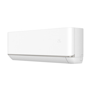 Climatisation split, Mini unité murale split avec <span class=keywords><strong>pompe</strong></span> <span class=keywords><strong>à</strong></span> <span class=keywords><strong>chaleur</strong></span>, climatiseur pour usage domestique <span class=keywords><strong>EURO</strong></span> Standard R32 - Product Image 3