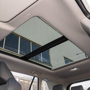 Toyota RAV4 2026, SUV hybride à double moteur 2.0L, édition Elite blanche, neuf, 0 km, économique, <span class=keywords><strong>voiture</strong></span> familiale, <span class=keywords><strong>voiture</strong></span> de ville - Product Image 5