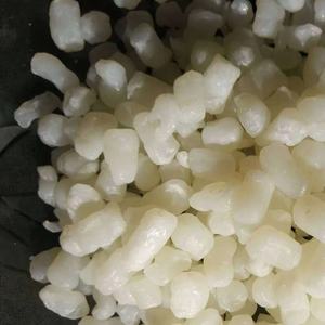 Hialuronato de Sodio de Alta Calidad SHANGYE, Materia Prima Cosmética, Gránulos de Jabón, Suministro de Hialuronato de Sodio AES 80% de Pureza, Partículas Blancas, 50 kg - Product Image 5