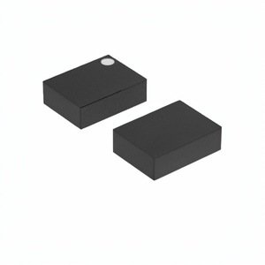 Composant électronique de gestion de l'alimentation (PMIC) XC6217C1427R-G 4 XDFN en stock - Product Image 1