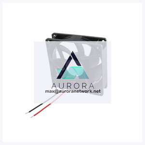 Ventilador de refrigeración OEM de alta calidad, 2017, 259-1650-ND, con buen precio - Product Image 1