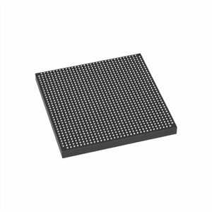 ชิ้นส่วนอิเล็กทรอนิกส์แบบฝังตัว 1152 BBGA, FCBGA 5SGXMA7K3F35C4WN มีสินค้าในสต็อก - Product Image 1