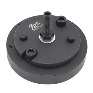 <span class=keywords><strong>สายพาน</strong></span>เหล็กสำหรับ Land Rover ดีเซล Range Rover Sport Discovery 4 Jaguar XJ XF 2.7 3.0T V6 MT-Tools - Product Image 3