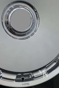 Maining Jantes en alliage forgé de conception concave personnalisée pour <span class=keywords><strong>Mercedes</strong></span> <span class=keywords><strong>Classe</strong></span> G G55 <span class=keywords><strong>G63</strong></span> Wagon - Product Image 6