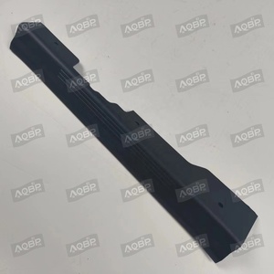 مركبات JAC بالطاقة الجديدة، مجموعة حراس عتبة الباب الأمامي الأيمن رقم 5402120X0010 <span class=keywords><strong>SOL</strong></span> iEV6E OE قطع غيار سيارات عالية الجودة - Product Image 3