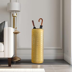 <span class=keywords><strong>Portaombrelli</strong></span> <span class=keywords><strong>in</strong></span> <span class=keywords><strong>ceramica</strong></span> stile luxing <span class=keywords><strong>portaombrelli</strong></span> vaso XL per bastoni da passeggio porta ombrellone - Product Image 6