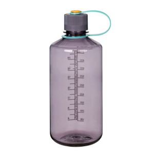 Botella de Agua Deportiva de Tritán de Boca Pequeña y Estrecha, Libre de BPA, de 1000 ml - Product Image 6
