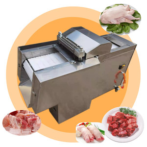 <span class=keywords><strong>Prix</strong></span> <span class=keywords><strong>de</strong></span> gros découpeuse <span class=keywords><strong>de</strong></span> viande fraîche découpeuse <span class=keywords><strong>de</strong></span> poitrine <span class=keywords><strong>de</strong></span> poulet découpeuse <span class=keywords><strong>de</strong></span> viande <span class=keywords><strong>de</strong></span> poisson découpeuse <span class=keywords><strong>de</strong></span> canard rôti - Product Image 6