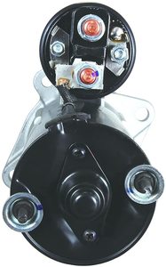 Moteur de remplacement neuf, livraison gratuite, CW/12V/9T/<span class=keywords><strong>318</strong></span> kw, pour <span class=keywords><strong>E36</strong></span> M3 320 325 328 525 <span class=keywords><strong>I</strong></span> is ti M40 M50 - Product Image 4