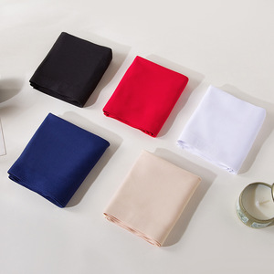 Strings européens <span class=keywords><strong>et</strong></span> américains transfrontaliers en soie de lait, taille haute, unis, sans couture, antibactériens, fins, vente en gros AliExpress pour femmes - Product Image 4