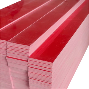 Bán số lượng lớn yuneng epgc G10 gpo3 <span class=keywords><strong>fr4</strong></span> 3240 nhiệt độ cao cách điện Lithium bảo vệ pin tấm cách nhiệt - Product Image 5