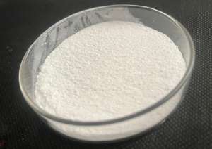 Fabrika fiyat WeiYiJie marka 98% saflık Ascorbyl Palmitate <span class=keywords><strong>C</strong></span> vitamini <span class=keywords><strong>Ester</strong></span> kozmetik ham maddesi toz - Product Image 2