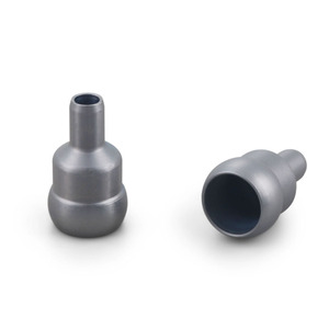 Kit de Herramientas de Reparación de Riel de Combustible de Alta Presión, Anillos de Sellado para Tubo de Rayos X, Compatible con Motores Diésel Ford 6.0 Power Stroke para Bomba de Combustible - Product Image 3